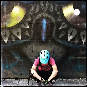 Meet your Posher, Brock